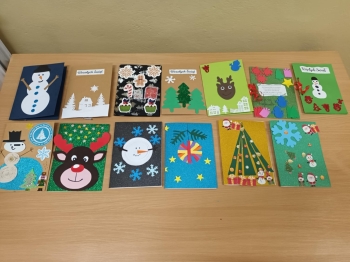 a9e9d9af-6d24-41cd-8beb-7d80a2bd0ae7