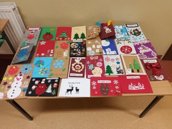 bed41c86-25a7-4d15-b1a5-b6d458f03e47