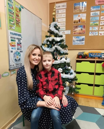 bc8a2076-44ed-4f45-aa5f-0882801393a1