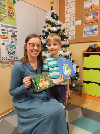 c791cf1c-31b2-4c29-a20f-b1f2fc052900