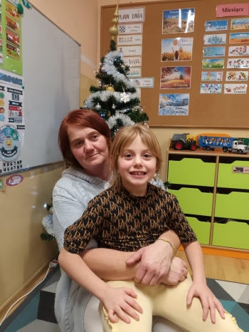 1eadadd9-4cf7-4552-b0ae-980d81d374ff