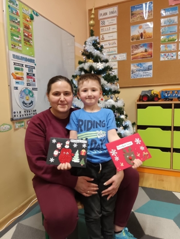 28cbddf4-2124-4b43-93ac-ebfa4c24e3c6