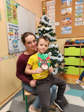 26126502-44c3-4c8a-93a8-3de9198af851