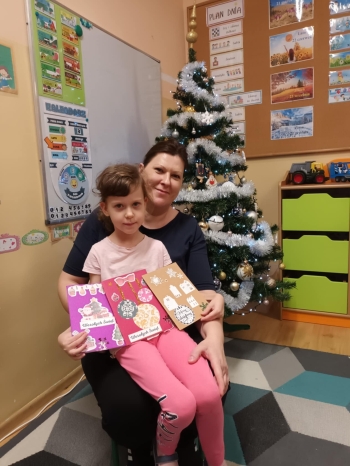 95e43062-df71-4e77-8bbe-18d7b1e0081f