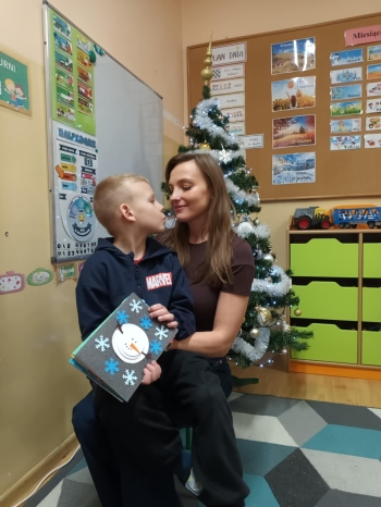 2b2b06f1-31ee-4d85-a8ea-f049e7b5aa8b