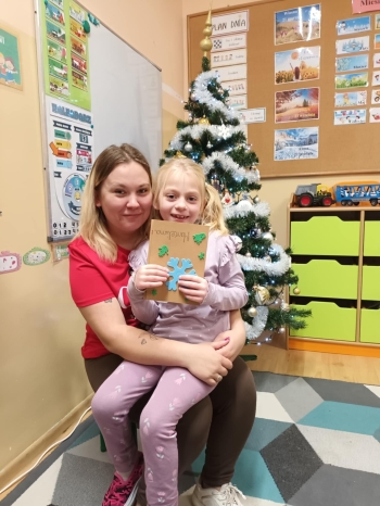 b692c881-d991-4677-acdd-5cd37d42d447