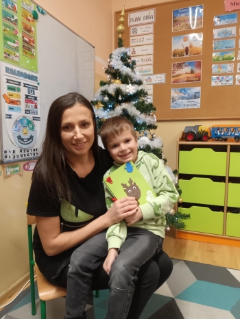 81a9e679-fec8-435c-a52a-4bac4c541ae7