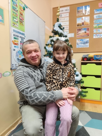 2f8ce02f-f9da-415c-a0e1-e8e7b77d82fb