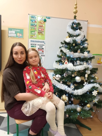 f4e99170-c567-4351-9e93-f7788b0ae528