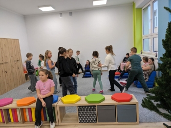 a6a875bf-45ea-49f0-876b-a4ab89f99970