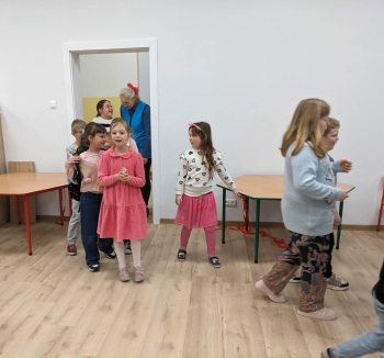 6bbee40e-64db-4085-b884-13678ce4f09f