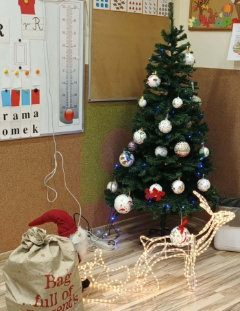 b830d7be-72ac-4493-a82d-f4ea72935c3c