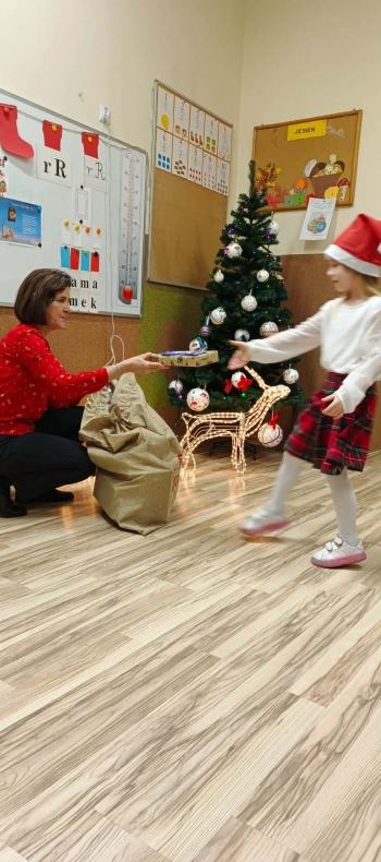 3a965c3e-01a7-4302-b6a4-2569f550c521