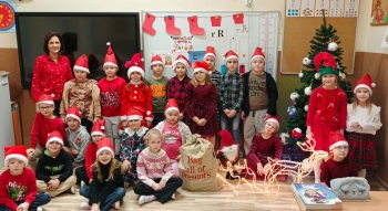 ebbab6c6-f9ed-4a74-8058-db1eb982d9b3