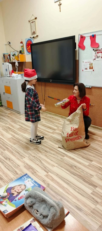 7784e8bf-69b4-4582-8e88-8e833f5401cb