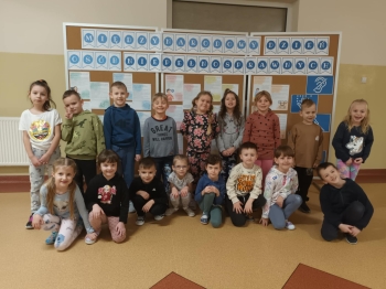 6a2d3cde-530c-4d12-847c-2c14769f88b4 (1)