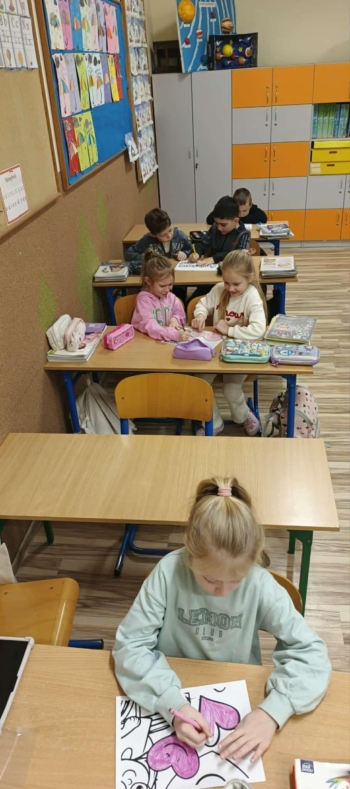 2705e969-0980-4069-9229-1c9015cdf062