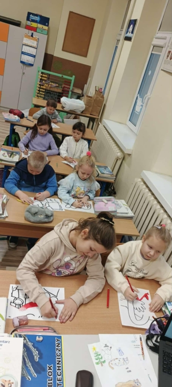 dc9ca867-89a3-4223-bdc2-d3401181ccda