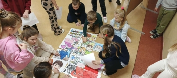 0d0afae8-af09-4c20-95d6-0996fd201d2a