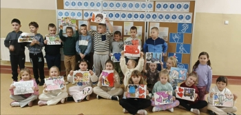 7b31954b-8ae3-4706-922f-a31de8521e14