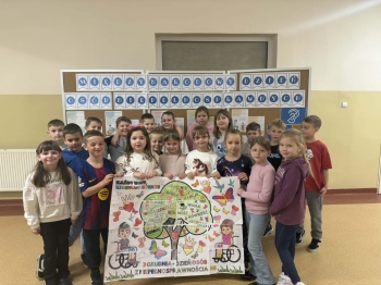 eec1860f-2f2c-4fb5-baa6-c03cf5c44715