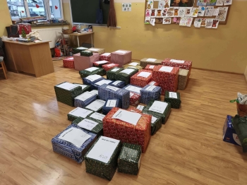 f1022609-a40a-4388-9aee-755b496facbe