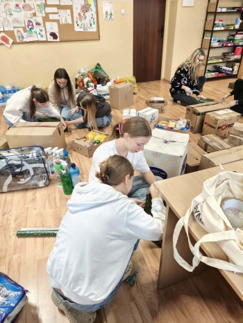 16c165a1-6c2a-43ff-8660-992ae484f87a