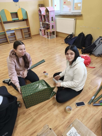 d57ea992-88a6-45ea-abe1-093f54ed1aa0