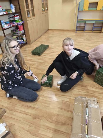 4caea37b-ba2b-4501-bc87-805ada4c08a7