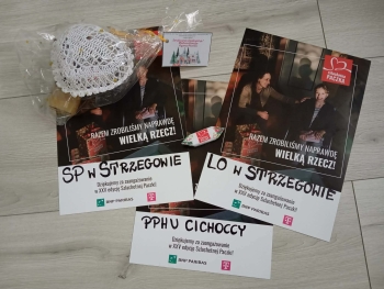 3bad9506-b1a0-499e-8cfa-75bb53bb8b58