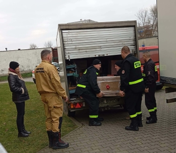 127ce1e2-d8e5-44fd-8103-64e61e6f9c54