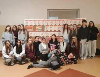 f2413202-4cea-4310-957f-d9f9897be4f0