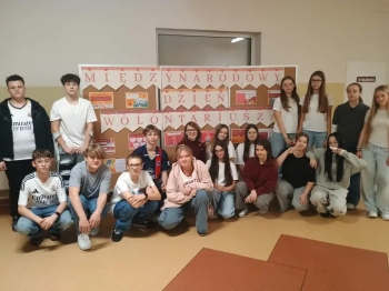 25f1b932-49f8-4855-b96c-4e1e35695c83