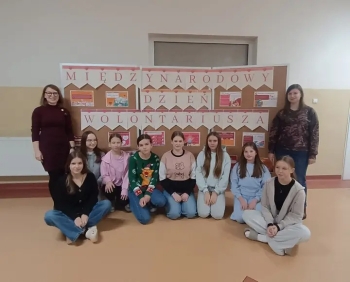 8a4e3b68-e307-4938-85ca-9c8db5fcc825