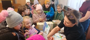 WhatsApp Image 2025-12-11 at 21.09.17.jpeg