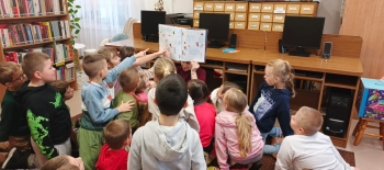 WhatsApp Image 2025-12-11 at 21.09.15.jpeg