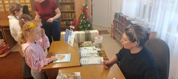 WhatsApp Image 2025-12-11 at 21.09.16.jpeg