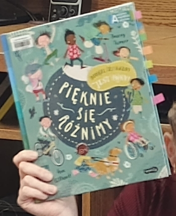 WhatsApp Image 2025-12-11 at 21.09.11.jpeg