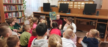 WhatsApp Image 2025-12-11 at 21.09.10.jpeg