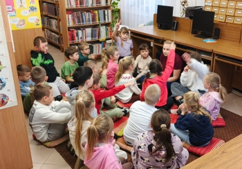 WhatsApp Image 2025-12-11 at 21.09.09.jpeg