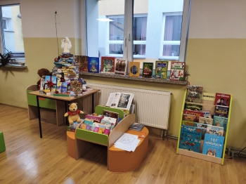 MVIMG_20251217_131158