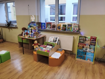 MVIMG_20251217_131103