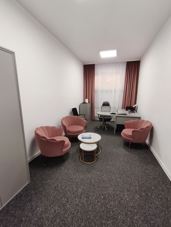 MVIMG_20251217_131802