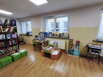 MVIMG_20251217_131209