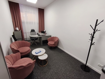 MVIMG_20251217_131827