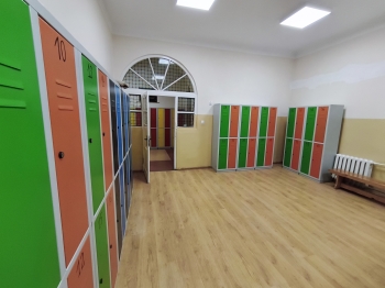 MVIMG_20251217_132659