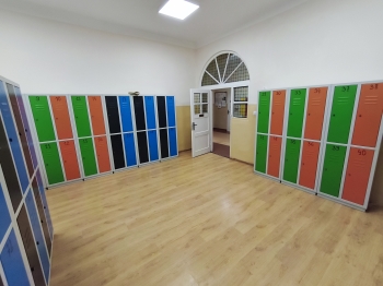 MVIMG_20251217_132714