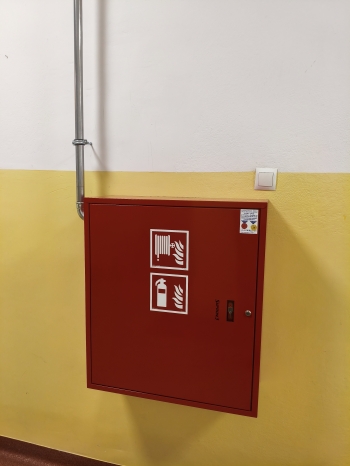 MVIMG_20251217_132754