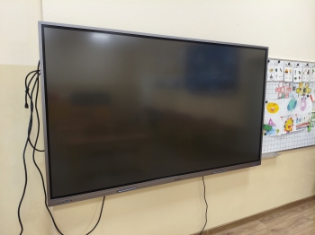 MVIMG_20251217_133010