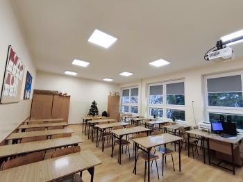 MVIMG_20251218_103824